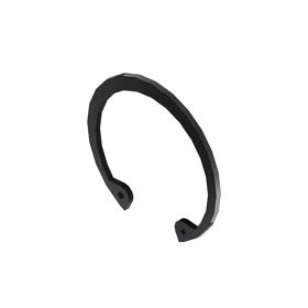 MK-HR-162_Isometric Rendering