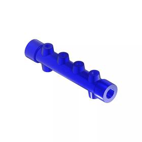 NM-01_Isometric Rendering