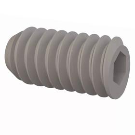  | Essentra Components 