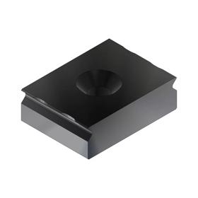 MB-32100_Isometric Rendering