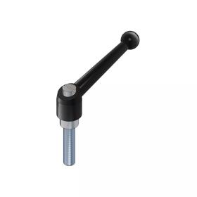 KHB-764_Isometric Rendering