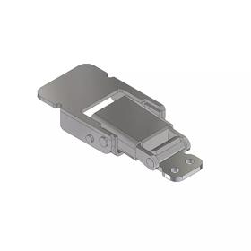 NSH-8331_Isometric Rendering