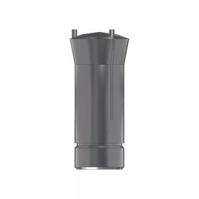 560-001S_Right Rendering