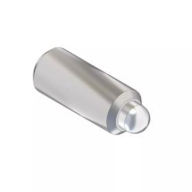 WBP-65_Isometric Rendering