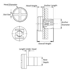 ASSET_REFERENCE_PRIMARY_LD