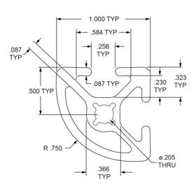 ASSET_REFERENCE_PRIMARY_LD