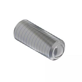 KBP-178_Isometric Rendering