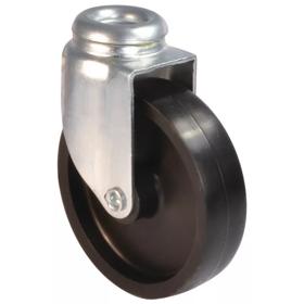 P100215_Swivel_Bolt_Hole_and_Stem_Casters-Bolt_Hole_Swivel_Photo11
