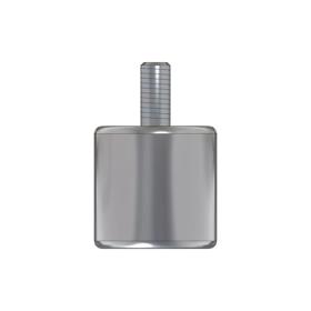 VM-745-1M_Right Rendering