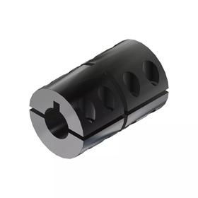 CC-405_Isometric Rendering