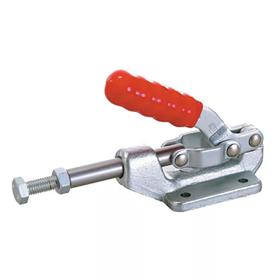  | Reid Supply 