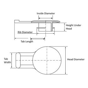 ASSET_REFERENCE_PRIMARY_LD