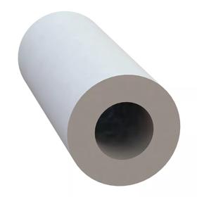 Non Threaded Spacer - Plastic