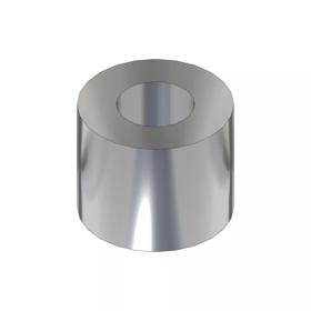 US-80_Isometric Rendering