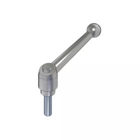 KHX-315_Isometric Rendering