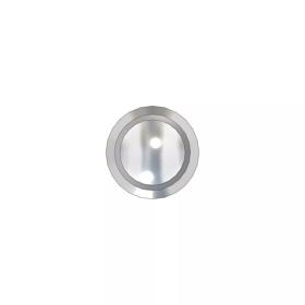 WBP-245_Right Rendering