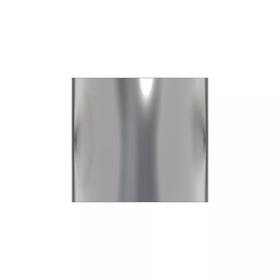 TI-140_Top Rendering