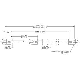 ASSET_REFERENCE_PRIMARY_LD
