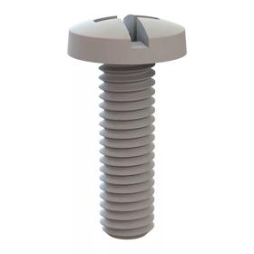  | Essentra Components 