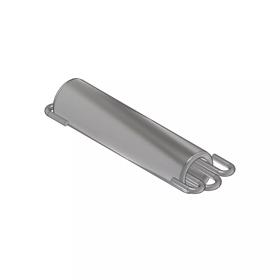 CDB-7009_Isometric Rendering