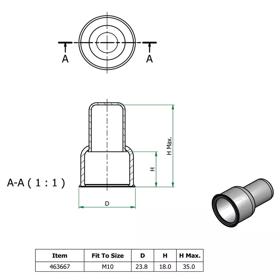 ASSET_REFERENCE_PRIMARY_LD