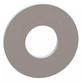 Flat Washers