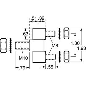  | Essentra Components 