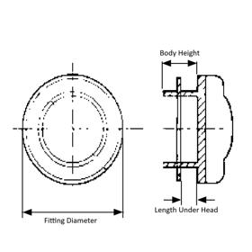ASSET_REFERENCE_PRIMARY_LD