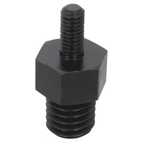  | Essentra Components 