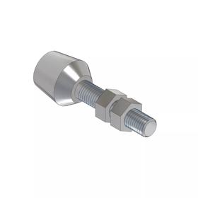 TC-225208_Isometric Rendering