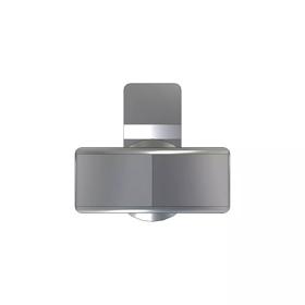 ELH-702_Top Rendering