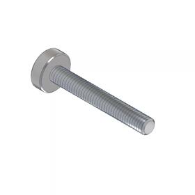 SKHS-3_Isometric Rendering