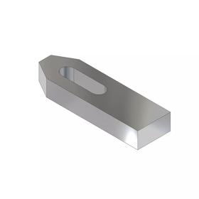 AMF-15_Isometric Rendering