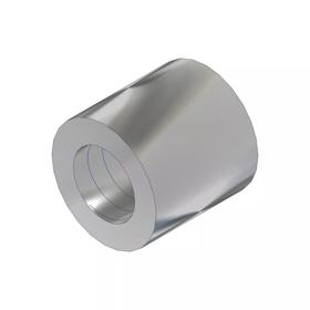 TI-170_Isometric Rendering