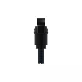 KHD-310_Right Rendering