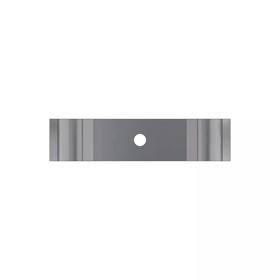 GGT-10_Top Rendering