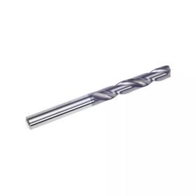  | Essentra Components 