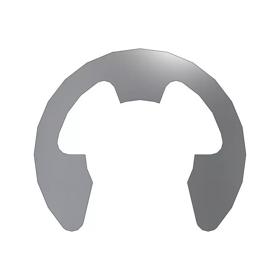 MK-E-75SS_Top Rendering