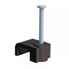  | Essentra Components 