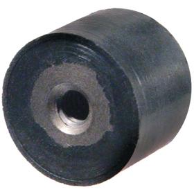  | Reid Supply 