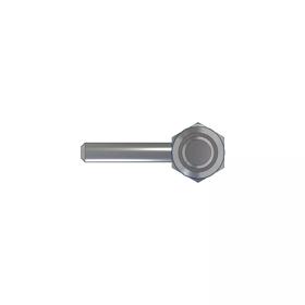 FR-9_Right Rendering