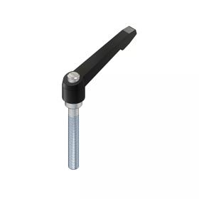 KHF-705_Isometric Rendering