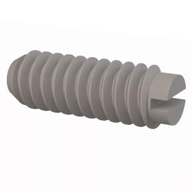  | Essentra Components 