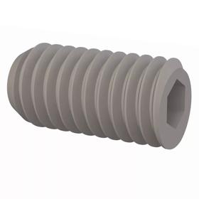  | Essentra Components 