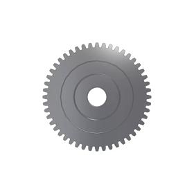 GE-1048_Right Rendering