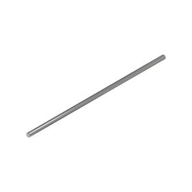 PBW-9024_Isometric Rendering