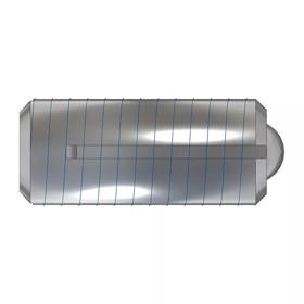 KBP-198_Top Rendering