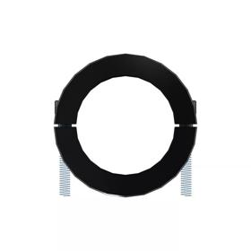 CTC-178_Right Rendering