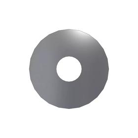 BBM-105_Top Rendering