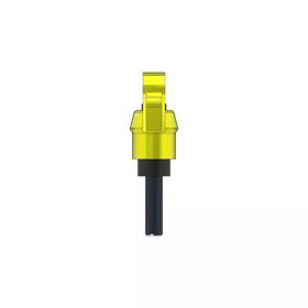 KHA-8754_Right Rendering